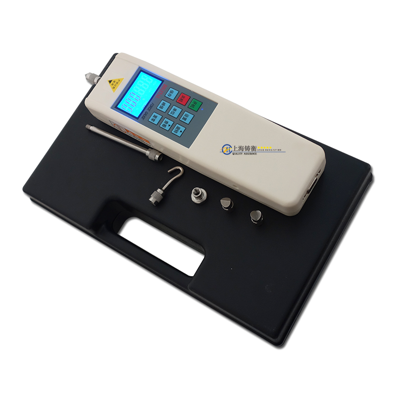 �Ϻ�100ţ��(sh��)�@������Ӌ ����ʽ΢�͜y��Ӌ