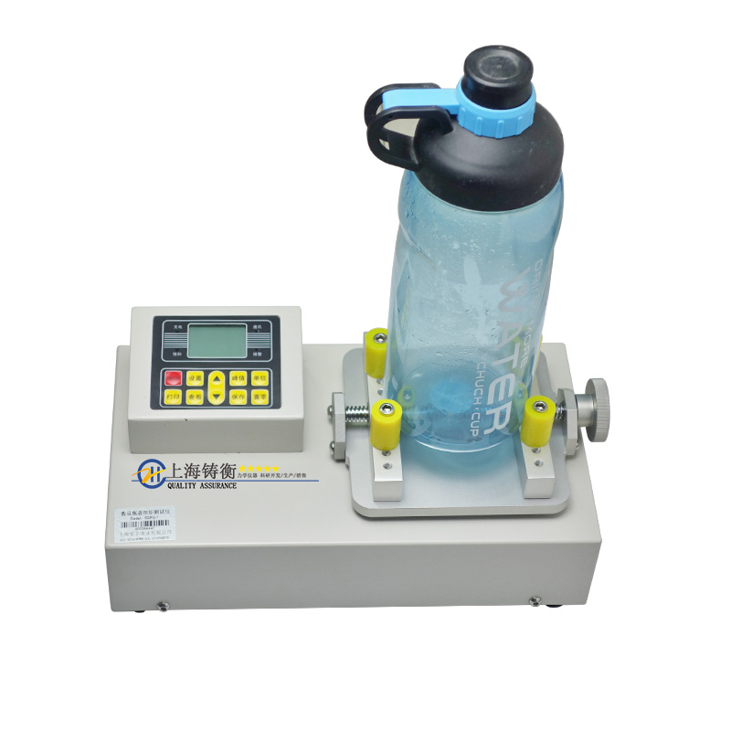 �y(c��)����ƿ�b��Ť���x 30nm����ƿ