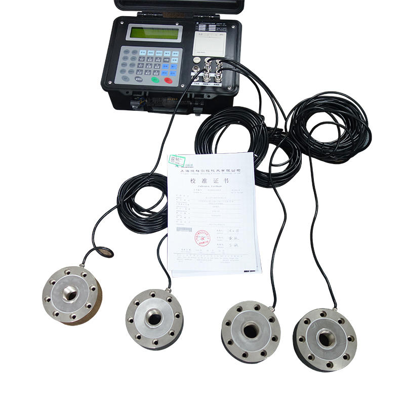 數(shù)顯推拉力計(jì)