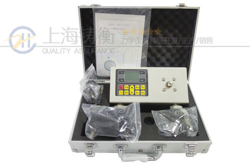 ��(sh��)�@Ť���y���x_3N.m�@ʾ��(sh��)��(j��)ֵ