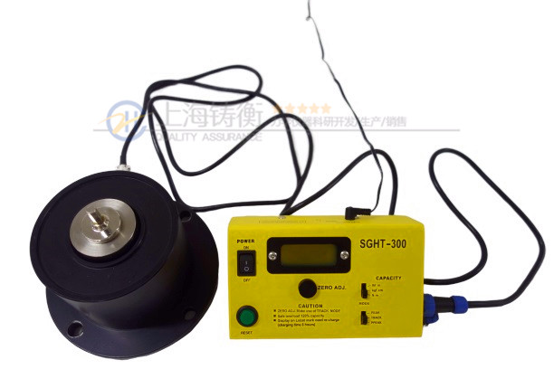 ����Ť���yԇ�xƷ��,500N.m����