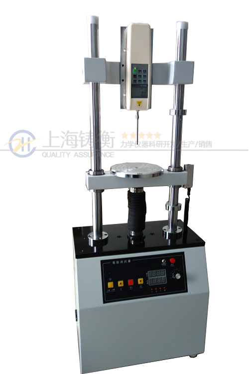 늄�(d��ng)�p���y(c��)ԇ�_(t��i)Ҏ(gu��)��,늄�(d��ng)�p���y(c��)ԇ�_(t��i)Ҏ(gu��)����̖(h��o)