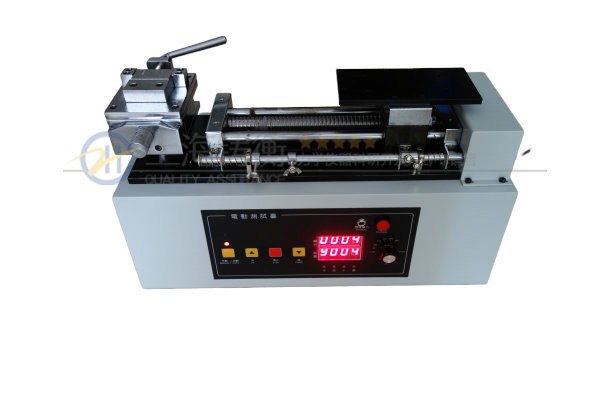 늄��Pʽ�yԇ�_,늄��Pʽ�yԇ�_�|(zh��)��,늄��Pʽ�yԇ�_�r��