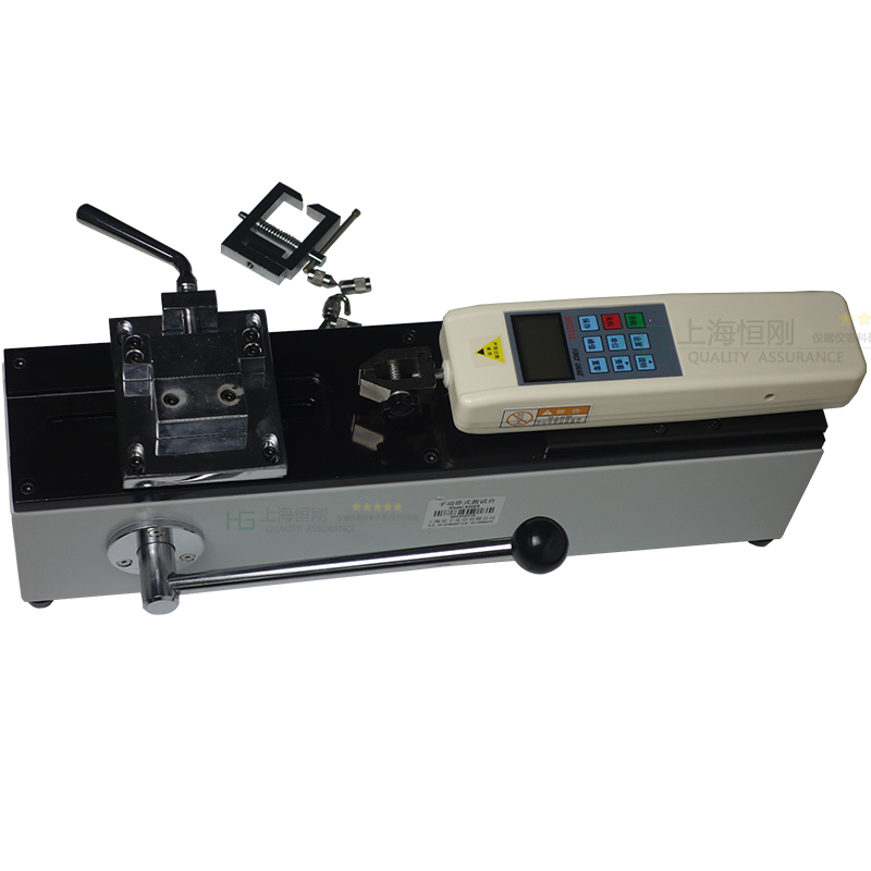 ����(y��ng)100N 200N 300N 500N�ք��Pʽ�yԇ�_