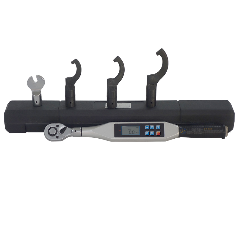 �z�yŤ�؎��@ʾ���ăx������Ӕ�(sh��)