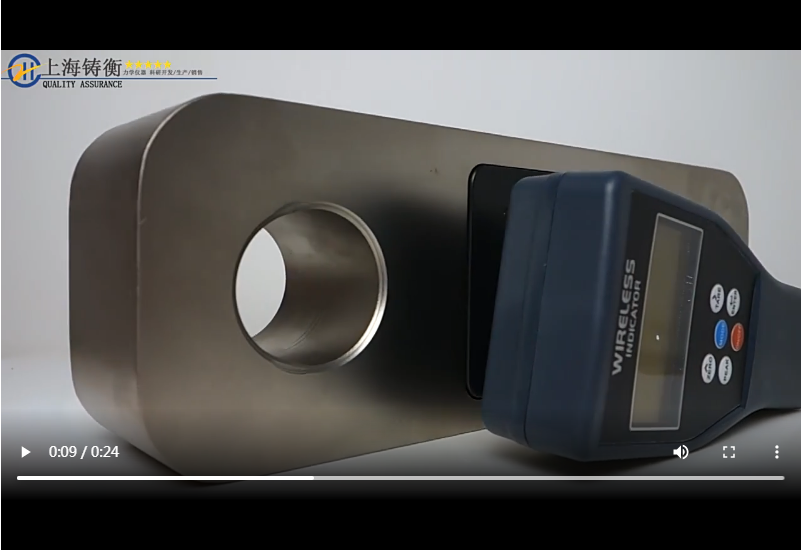 �T��SGLD�o(w��)������Ӌ(j��),����(sh��)�@�ğo(w��)�������y(c��)��Ӌ(j��)ҕ�l��B