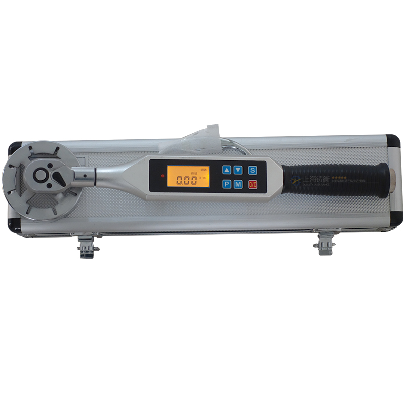 �����ISO 6789�J(r��n)�C��Ť�����ֱ�����܇�b���|(zh��)����