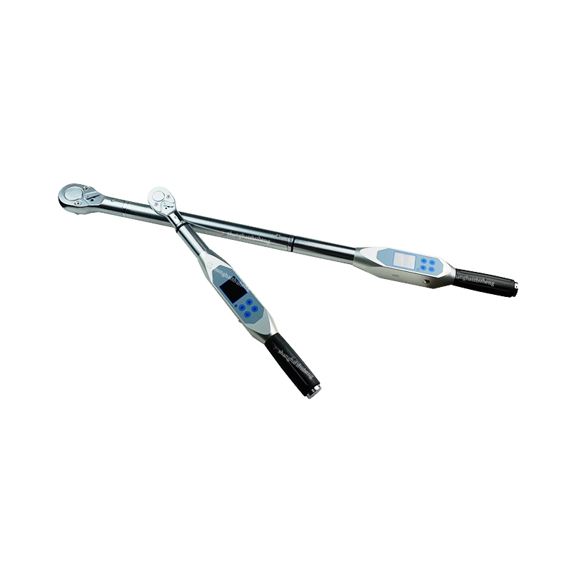 2025 ����Ť������څ�ݣ���(sh��)�r(sh��)��(sh��)��(j��)�O(ji��n)������������I(y��)Ч����