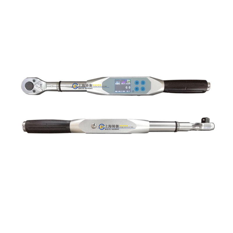 늴��FÓ�����g(sh��)������Ť�������������������ȫ����