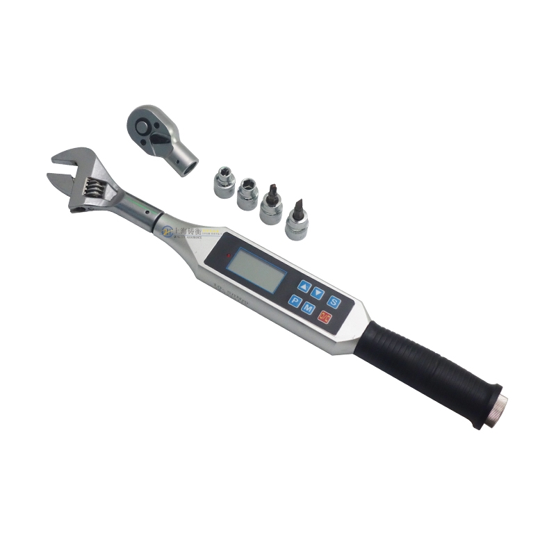 ��܇����I(y��)���ͨ�^Ť�����֌�(sh��)�F(xi��n)��ȱ�����a(ch��n)��