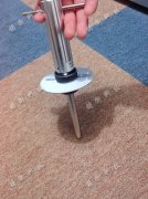 �p��y(c��)�����PŤ������