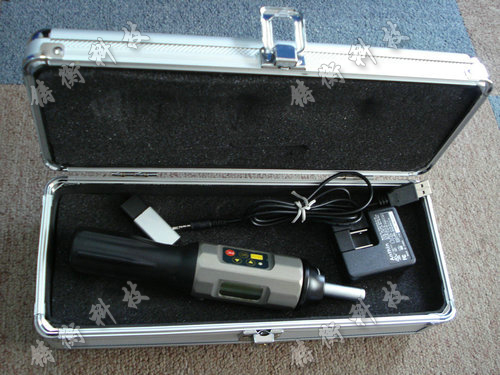 ��(sh��)�@Ť������