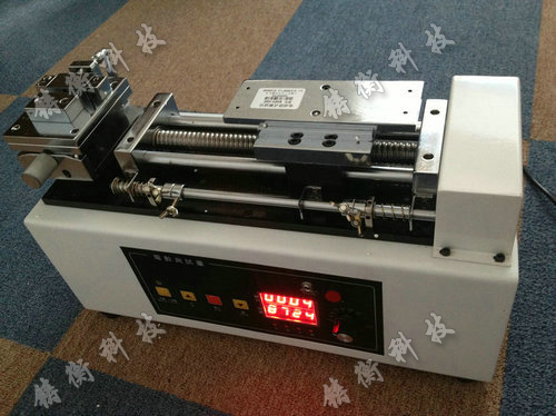 늄�(d��ng)�Pʽ�yԇ�_(t��i)