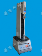 늄���ʽ�����yԇ�_Ҏ(gu��)����̖