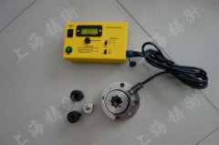 �_��Ť���yԇ�x�r��