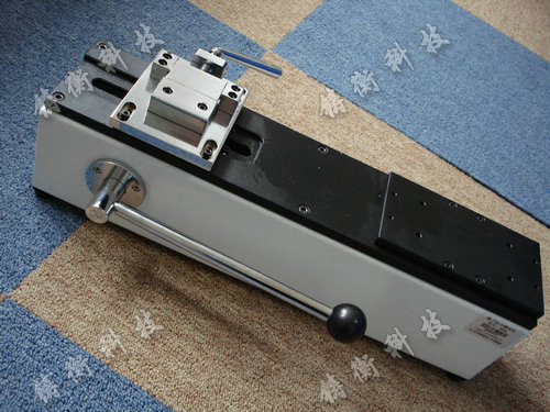 �ք�(d��ng)�Pʽ����ԇ�(y��n)�C(j��)