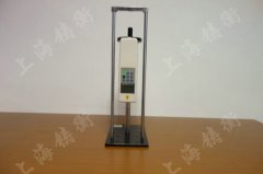 ��(sh��)�@ʽ�������P�yԇ�_