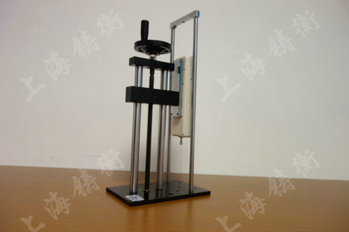 ��(sh��)�@ʽ�������P�y(c��)ԇ�_(t��i)