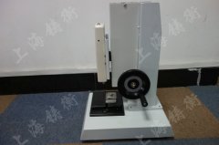 �ք�(d��ng)��ʽ�y(c��)ԇ�_(t��i)����������Ӌ(j��)