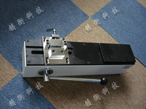 �ք��Pʽ�C(j��)�_