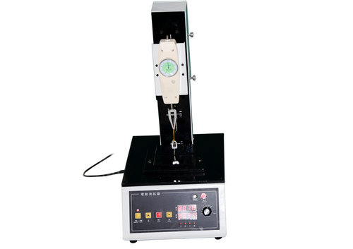 늄ӆ����yԇ�_