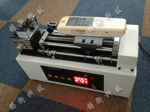   늄��Pʽ�yԇ�_