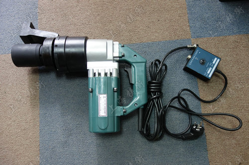 늄�(d��ng)����