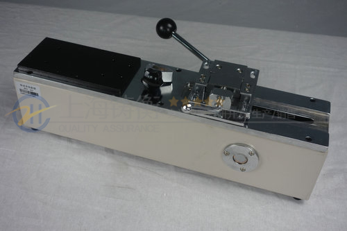 �ք�(d��ng)�Pʽ�yԇ�_(t��i)�DƬ