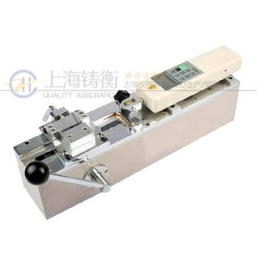 �ք�(d��ng)�Pʽ�yԇ�_(t��i)�DƬ