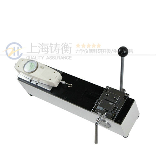 �ք�(d��ng)�Pʽ�yԇ�_(t��i)�DƬ