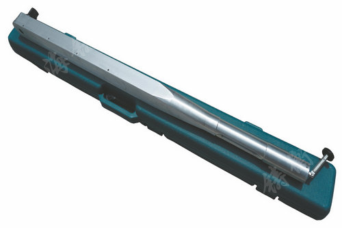 預(yù)置式扭力扳手