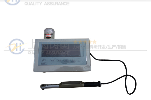 SGSX�_�P(gu��n)����Ӕ�(sh��)�@Ť��Ӌ(j��)