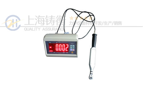 SGSX�ǘ�(bi��o)������Ӕ�(sh��)�@Ť��Ӌ(j��)