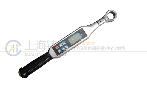 ��Ӕ�(sh��)�@Ť��Ӌ(j��)