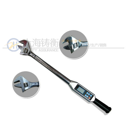 ��Ӕ�(sh��)�@Ť��Ӌ(j��)