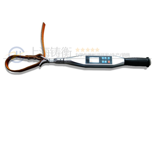 ��Ӕ�(sh��)�@Ť��Ӌ(j��)