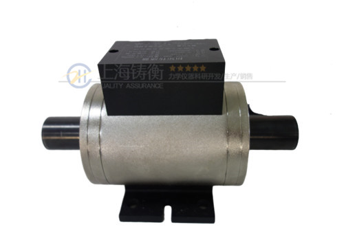 ����ʽ�ӑB(t��i)Ť���yԇ�x