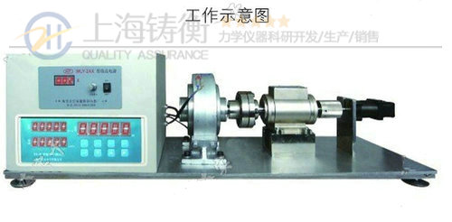 ����ʽ�ӑB(t��i)Ť���yԇ�x�DƬ