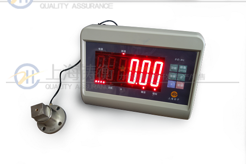 ��(sh��)��Ť��У��(zh��n)�x