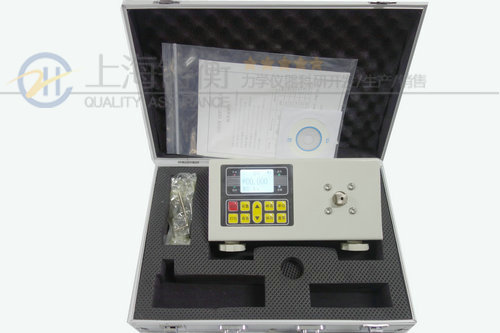 ��(sh��)�@Ť���y���x