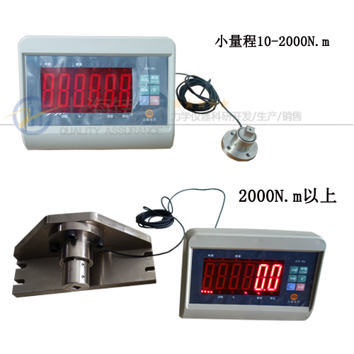 ��(sh��)�@Ť���y���x