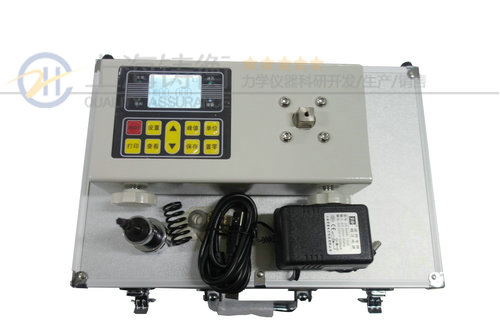 ��(sh��)�@Ť���y���x