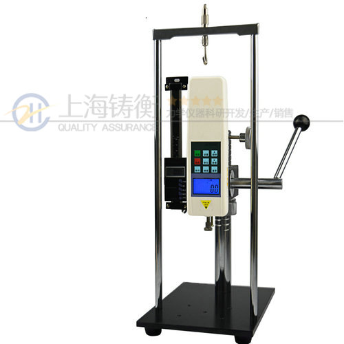 SGSY�։�ʽ�����y(c��)ԇ�_(t��i)