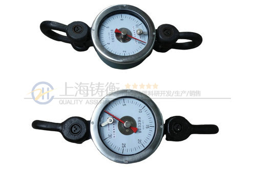 �C(j��)еʽ�y��Ӌ(j��)