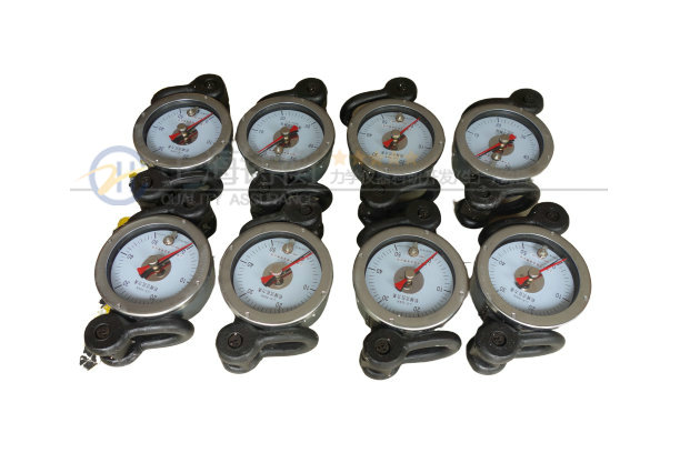 �C(j��)еʽ�y��Ӌ(j��)