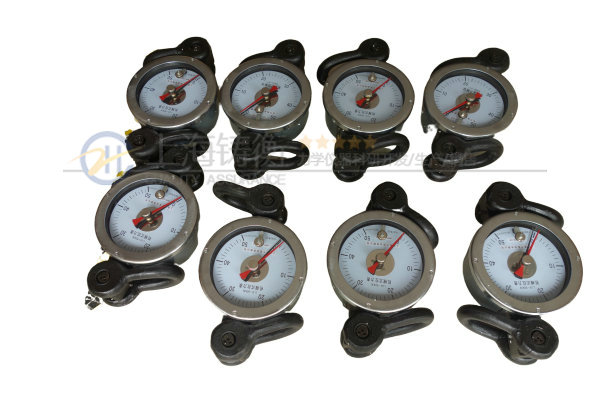 �C(j��)еʽ�y��Ӌ(j��)�DƬ