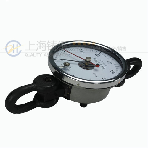 �C(j��)еʽ�y��Ӌ(j��)