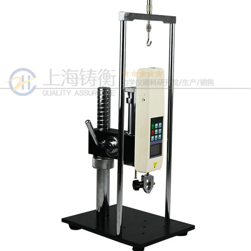 �։�ʽ�����y(c��)ԇ�_(t��i)�DƬ