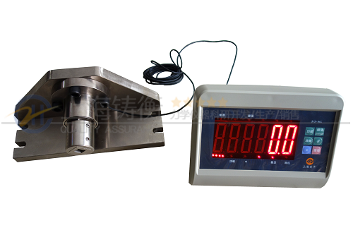 ��(sh��)��Ť�؜yԇ�x�DƬ