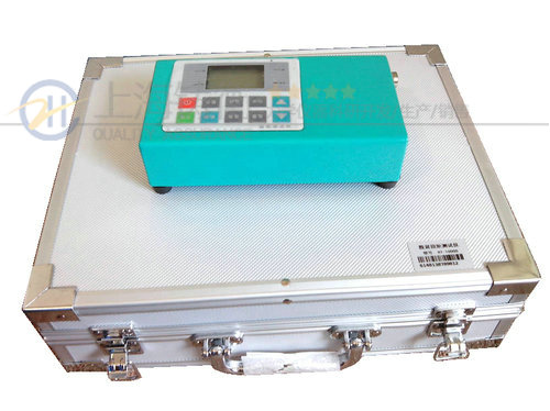 ��(sh��)��Ť�؜yԇ�x�DƬ